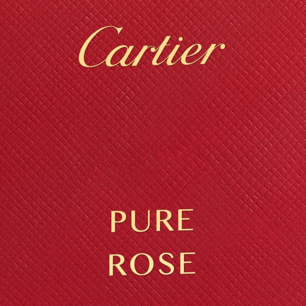 Pack de recambios Les Nécessaires à Parfum Eau de Toilette Pure Rose 2x30 ml Vaporizador